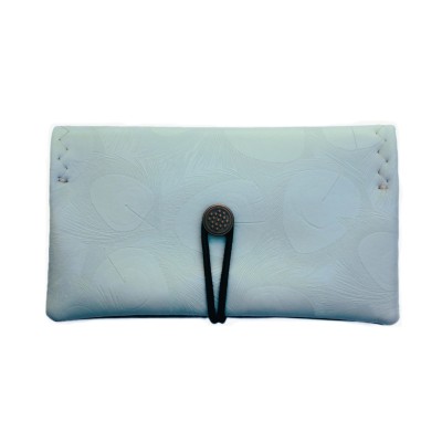 Simona Καπνοθήκη 997-196